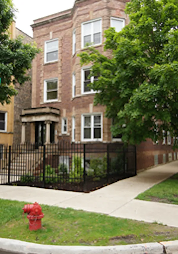 1530 Kedzie LLC — Photo 1