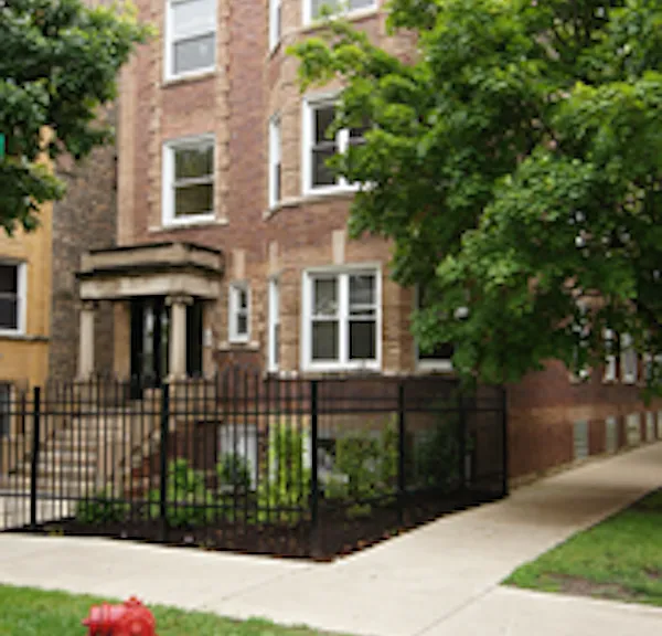 1530 Kedzie LLC — Photo 1