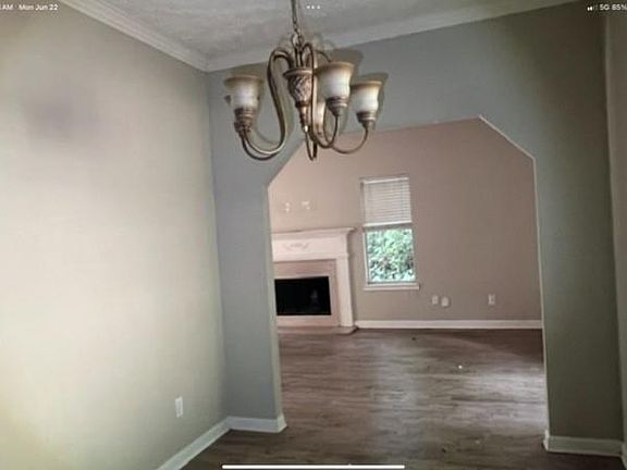 5th image of 255 Bennett Farms Trl