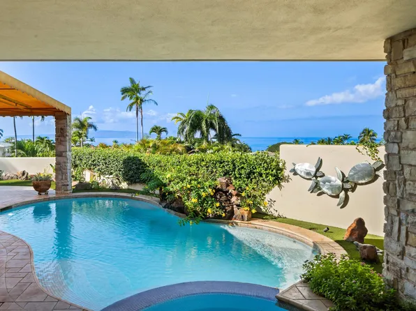 175 W Ikea Moku Pl, Kihei, HI 96753