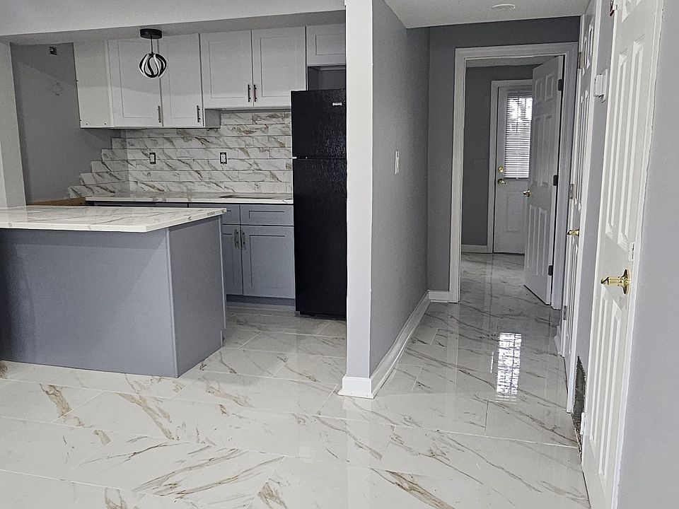 1st image of 899 Ella T Grasso Blvd #2A