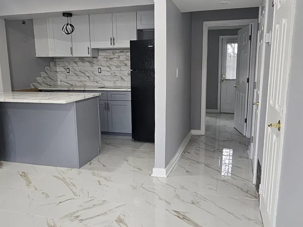 899 Ella T Grasso Blvd, New Haven, CT