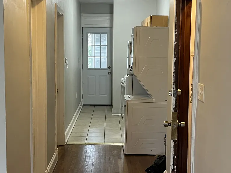 4015 9th St NE #4 — Photo 23
