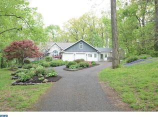 153 Oak Cir, Leesport, PA 19533