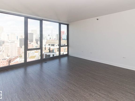 5th image of 1103 S State St #3109
