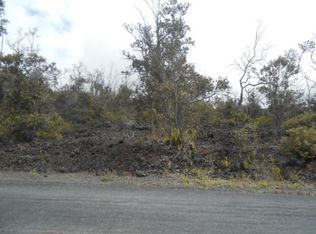 Tiki Ln LOT 27, Ocean View, HI 96737