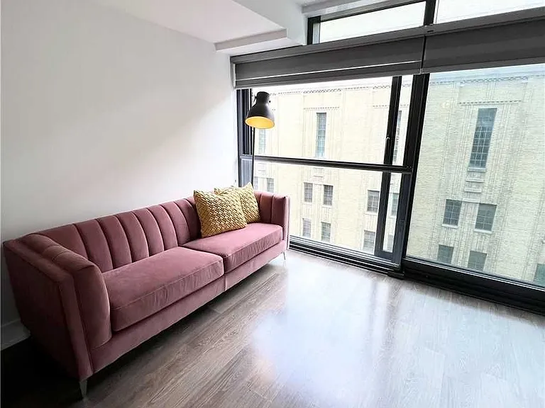 403 Church St #515 — Photo 7