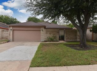 2430 Brandy Mill Rd, Houston, TX 77067