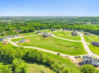 4667 Terra View Trl LOT 35, De Pere, WI 54115