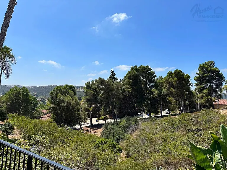 5375 Caminito Providencia — Photo 15