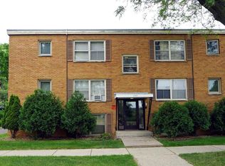 Adrian Street Flats, Saint Paul, MN 55102