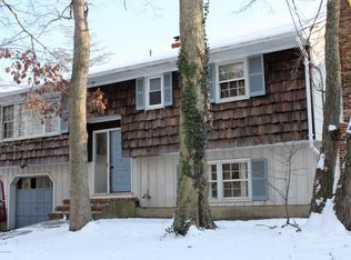 224 Pittenger Pl, Neptune, NJ 07753