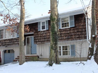 224 Pittenger Pl, Neptune, NJ, 07753