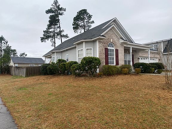 2nd image of 1373 Parkland Way