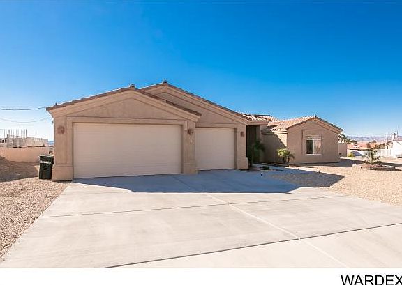 5th image of 1711 Estrella Dr