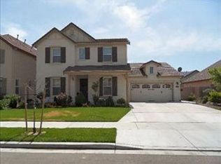 3696 Larian Way, Ceres, CA 95307