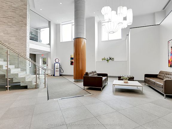2nd image of 7 Marquette Ave #314