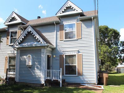 3120 Justin Towne Ct, Antioch, TN, 37013