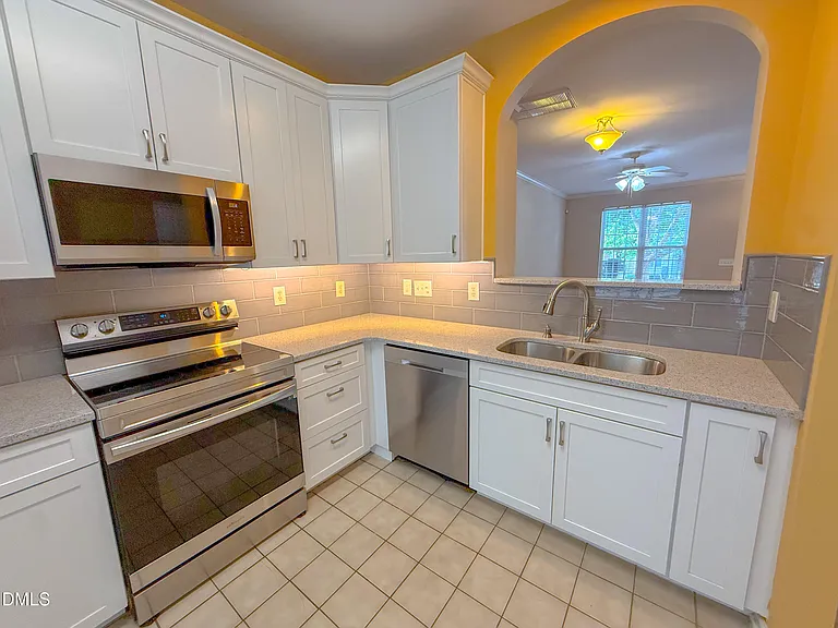 4823 Black Mountain Path — Photo 8
