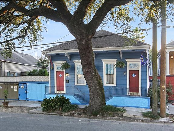 2nd image of 1008-1010 Elysian Fields Ave