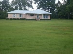1st image of 407 Carver Ave