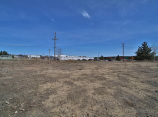 3226 Oak St, Brainerd, MN 56401