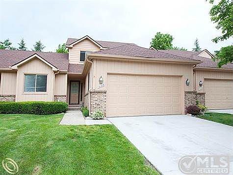 31280 Misty Pines