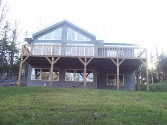 49 Slate Trl Monson Me 04464 Zillow