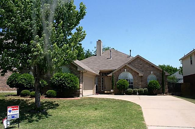 May 19 2011