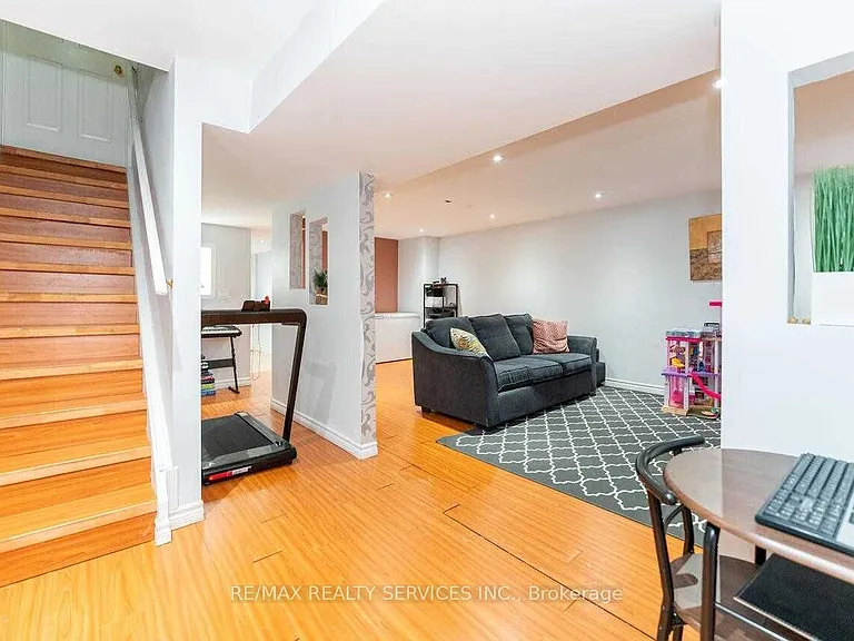 35 Malta Ave #97 — Photo 24