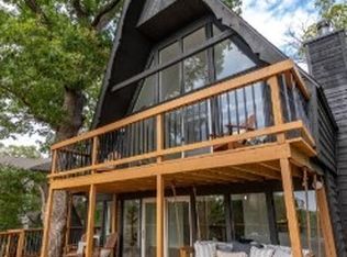 1079 Skyview Dr, Branson, MO 65616