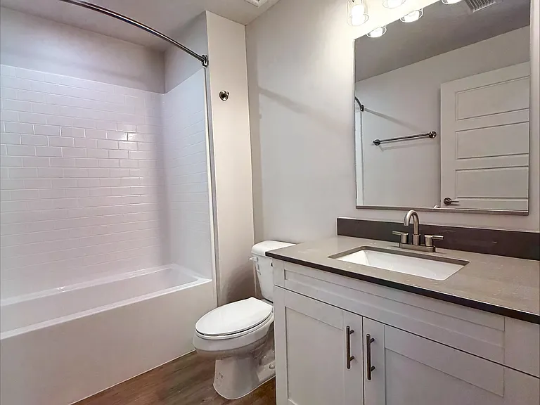 5095 S Desert Color Pkwy — Photo 23