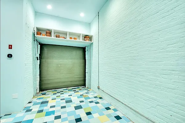 Rented by Owner | media 29