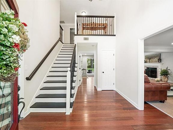 2nd image of 2242 Hill Creek Way
