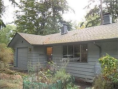 1st image of 28135 109th Ave SE