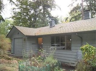 28135 109th Ave SE, Auburn, WA 98092