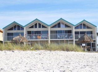 100 73rd St #201A, Holmes Beach, FL 34217