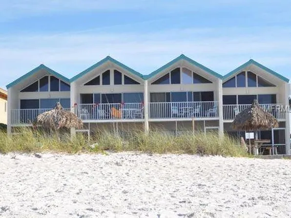 100 73rd St #201A, Holmes Beach, FL 34217