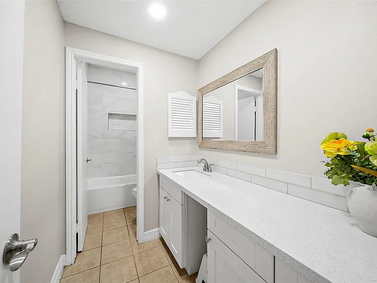 8257 Sands Point Dr #167 — Photo 14