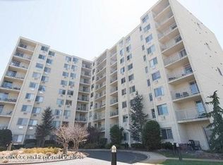 1000 River Rd APT 2C, Belmar, NJ 07719