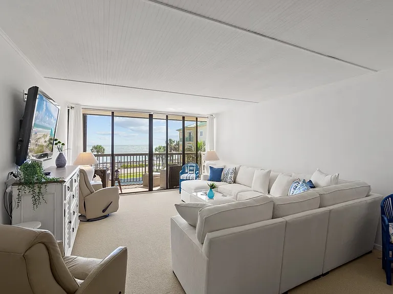 4141 Ocean Dr #401 — Photo 6