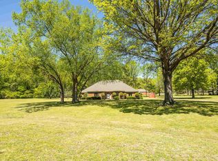 10236 Country Air Cv, Cordova, TN 38018