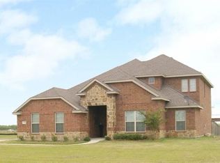 3590 Jaycee Dr, Midlothian, TX 76065