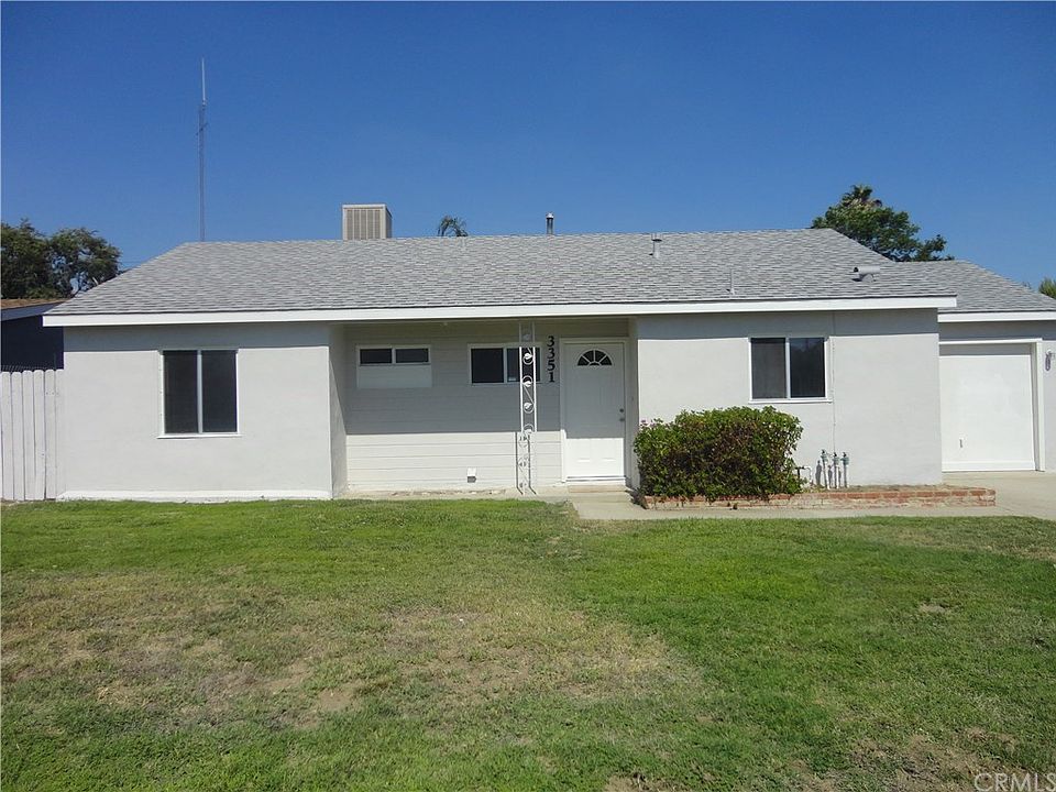 1st image of 3351 N Golden Ave