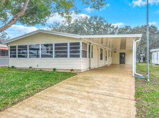 6631 Westchester Dr NE, Winter Haven, FL 33881