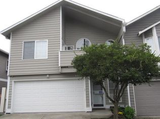 1307 38th Street #4, Everett, WA 98201