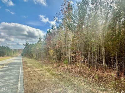 4 Walter Humphries Rd, Rougemont, NC, 27572