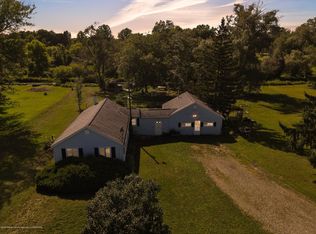 19077 26 1/2 Mile Rd, Albion, MI 49224