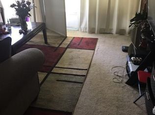 101 Oxford Pl APT 1, High Point, NC 27262