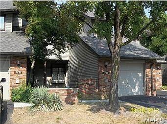 1st image of 1735 Robin Knoll Ct